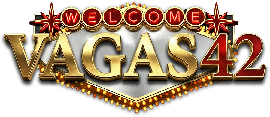 vagas42 แพลตฟอร์มเดิมพันออนไลน์ที่ยกระดับทุกประสบการณ์ของนักเดิมพันไทยสู่มาตรฐานใหม่ที่แตกต่างอย่างแท้จริง