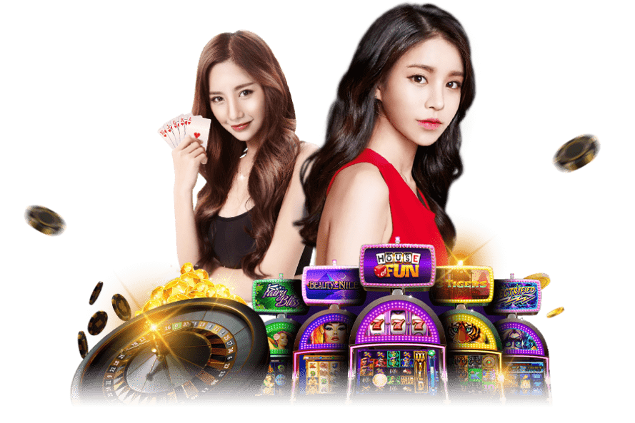 vagas42 แพลตฟอร์มเดิมพันออนไลน์ที่ยกระดับทุกประสบการณ์ของนักเดิมพันไทยสู่มาตรฐานใหม่ที่แตกต่างอย่างแท้จริง